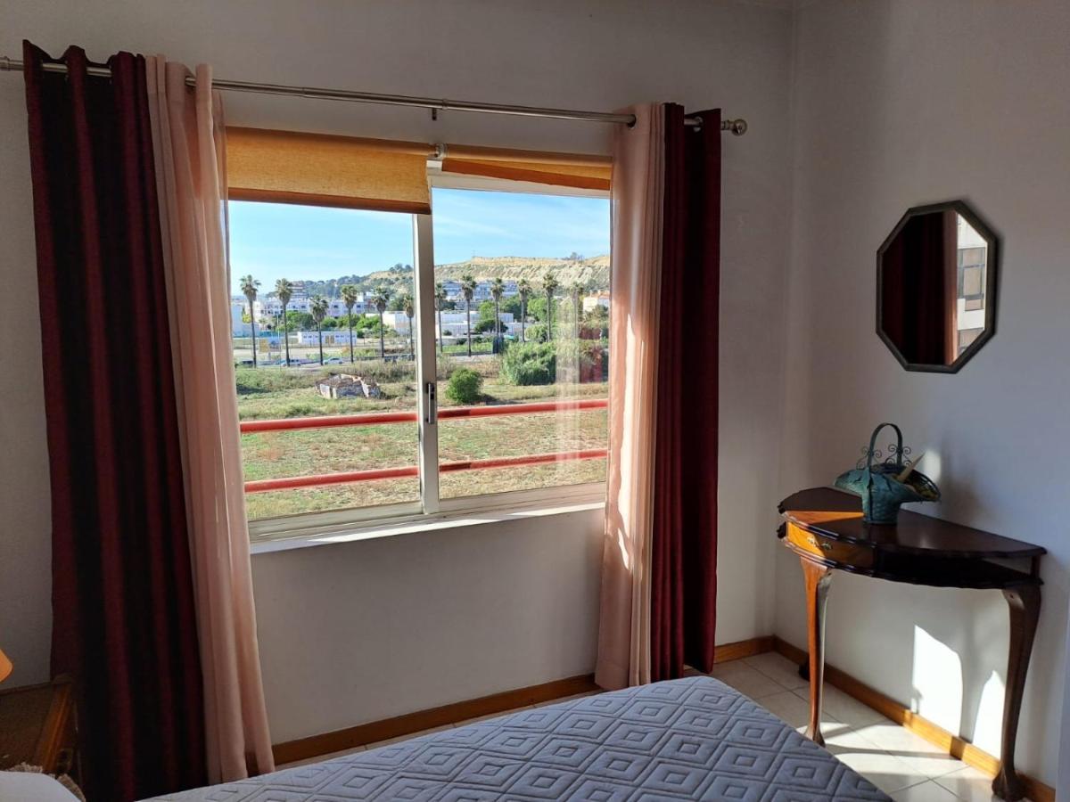 Remarkable 1 Bedroom Apartment Costa Da Caparica Bagian luar foto