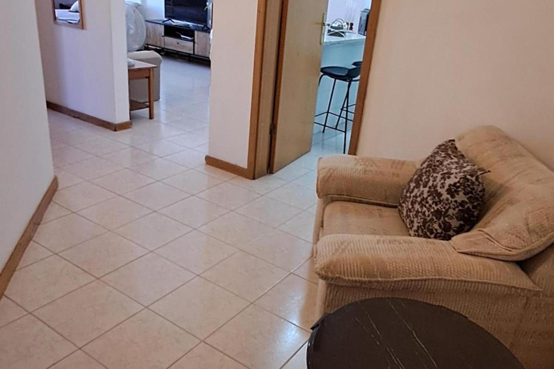 Remarkable 1 Bedroom Apartment Costa Da Caparica Bagian luar foto